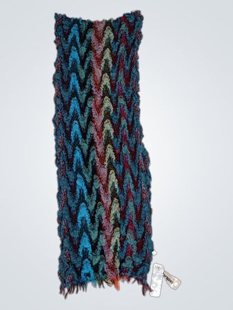 Breez Accessories Schal