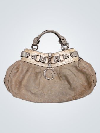 Guess Shoulder Bag