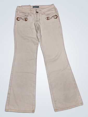ARIZONA SEIT 1972 Jeans