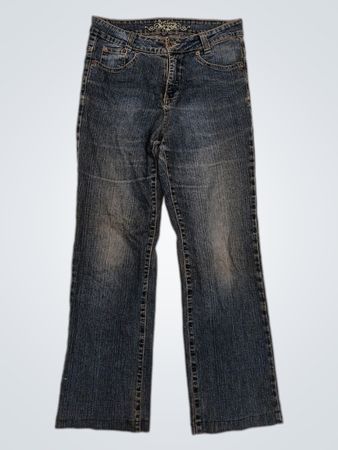 Port Louis Damenjeans