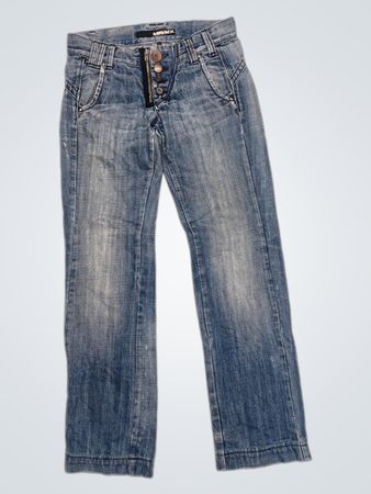 MISS SIXTY Women's Jeans