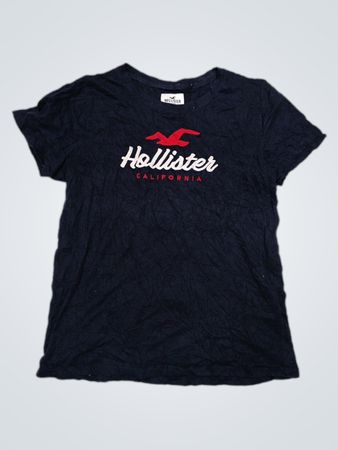 Hollister T-shirt
