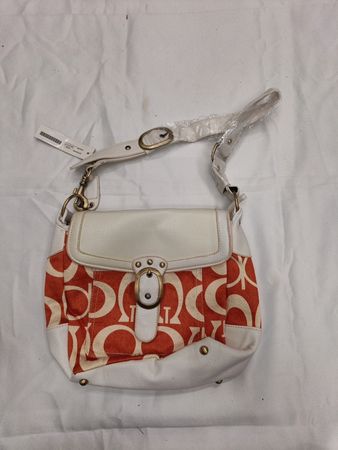 Unbranded Shoulder Bag