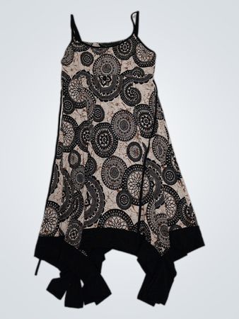 Bali Sundress
