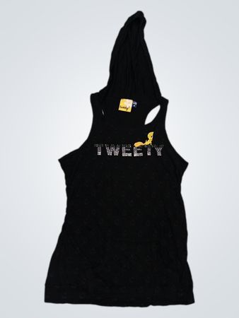 Tweety Tanktop
