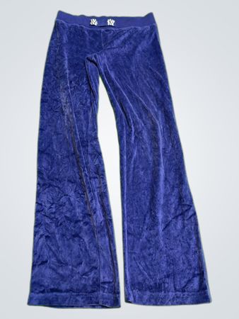 Juicy Couture Velour Jogginghose