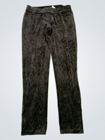 Juicy Couture Velour Jogginghose
