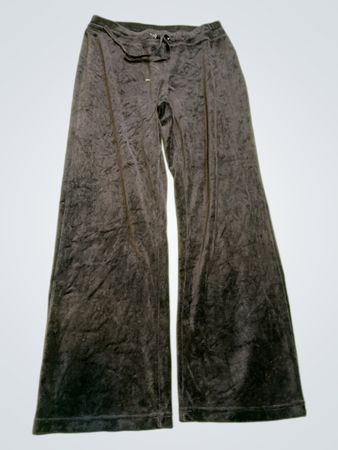 Juicy Couture Velour-Trainingshose