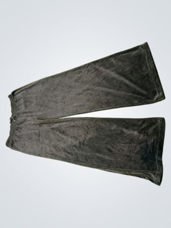 Juicy Couture Velour Trainingshose