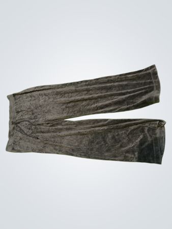 Juicy Couture Velour-Trainingshose