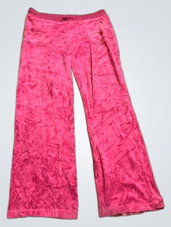 Juicy Couture Velour Jogginghose