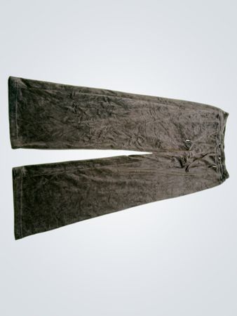 Juicy Couture Velour-Trainingshose