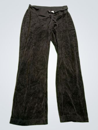 Juicy Couture Velour-Trainingshose