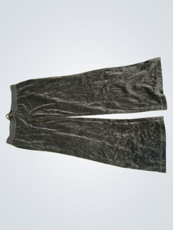 Juicy Couture Velour Trainingshose