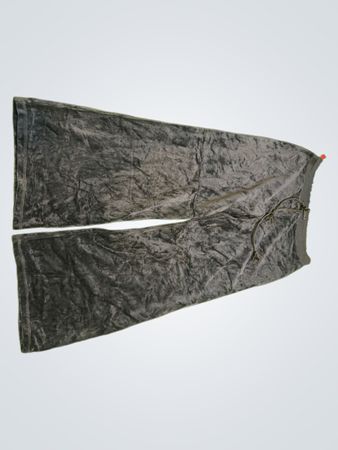 Juicy Couture Velour Jogginghose