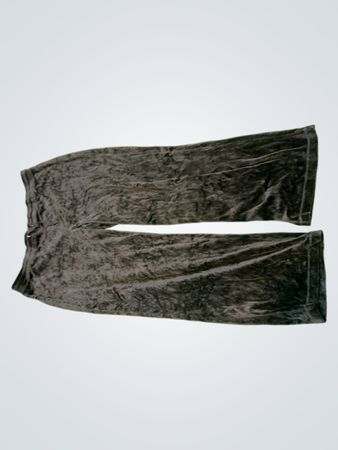 Juicy Couture Velours-Hose