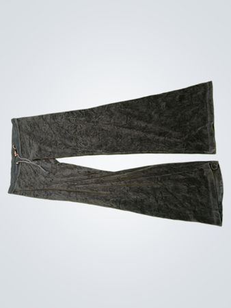 Juicy Couture Velour Jogginghose
