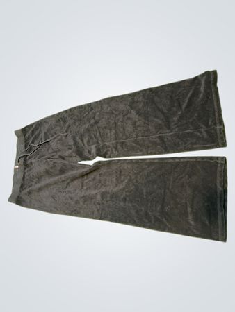Juicy Couture Velour Jogginghose