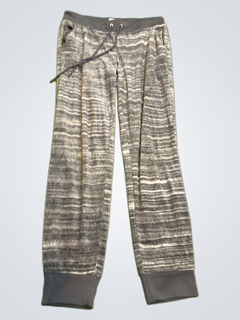 Juicy Couture Jogginghosen
