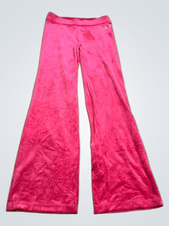 Juicy Couture Velour Jogginghose