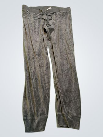 Juicy Couture Velour Jogginghosen