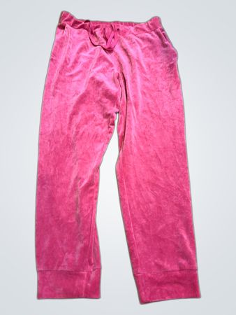 Juicy Couture Velour Jogginghose