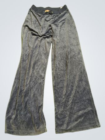 Juicy Couture Velour Jogginghose
