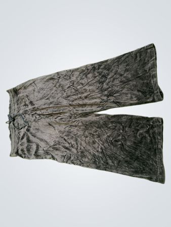 Juicy Couture Velour-Hosen