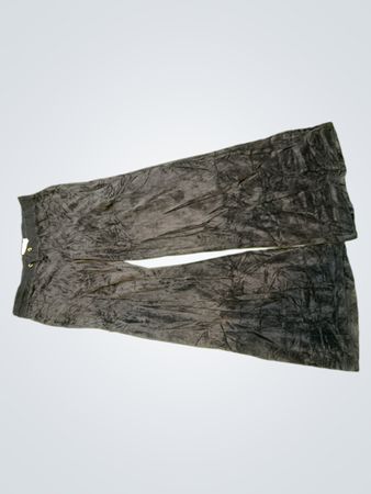 Juicy Couture Velours-Trainingshose