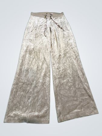 Juicy Couture Velours-Trainingshose