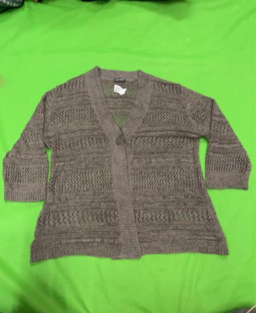 Gerry Weber Edition Cardigan