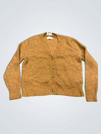 Marc O'Polo DENIM Cardigan