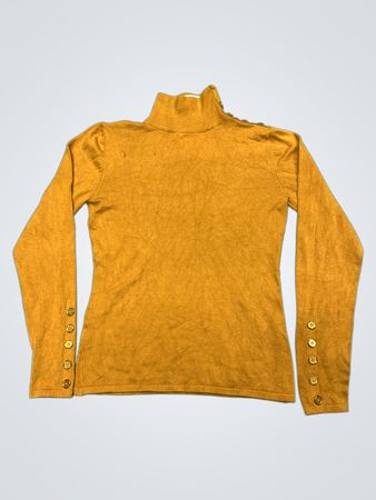 Cielo Designed in California Rollkragenpullover
