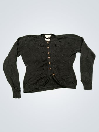 Nordstrom Damen Maßgeschneiderte Kleidung Cardigan