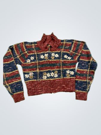 Maurices Strickpullover
