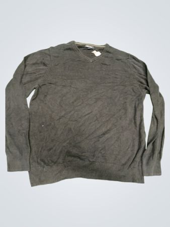 Cherokee V-Ausschnitt Pullover