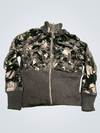 Fitswell Sweater