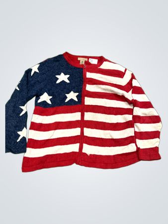 Mountain Lake Cardigan Sweater