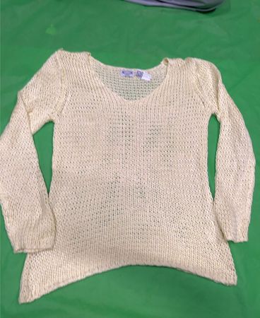 CECILIA CLASSICS M(40/42) Pullover
