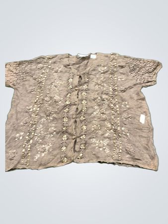 Einzigartig von Natur aus Damen 2X Strickoberteil