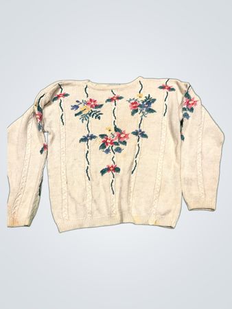 Van Heusen For Her Pullover