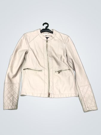 VALENTINO Damenjacke