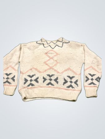 Lizwear Petites Strickpullover