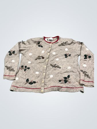 Christopher & Banks Damen-Cardigan