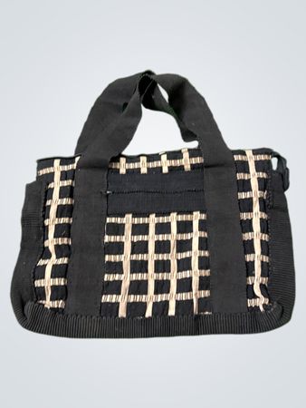 Xacan Handtasche