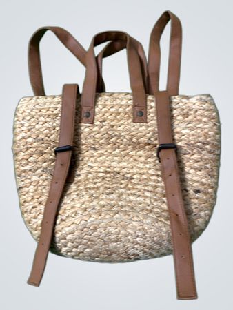 XIX. PALMS Rucksack