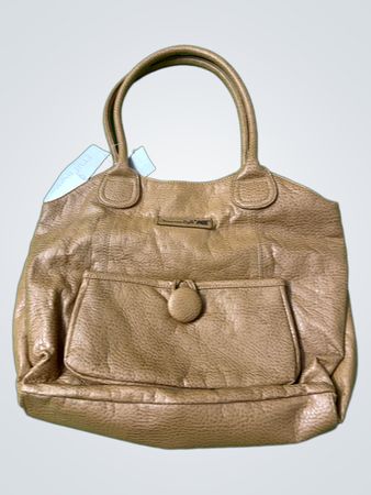 Ninicol Damenhandtasche