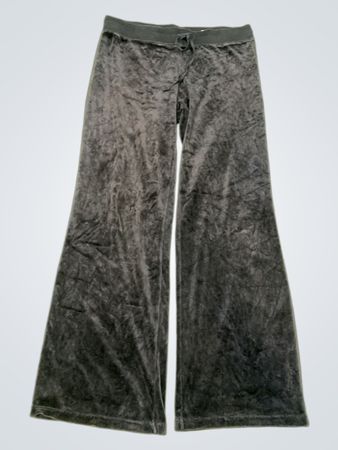 Juicy Couture Velour Jogginghose
