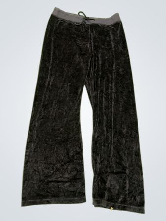 Juicy Couture Velour-Trainingshose