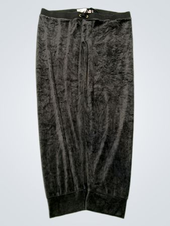 Juicy Couture Velour Jogginghosen